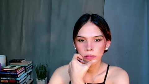 Lana But you can spell it backwards online show from 06/07/26, 07:39