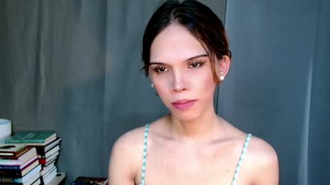 Lana But you can spell it backwards online show from 06/09/26, 05:52