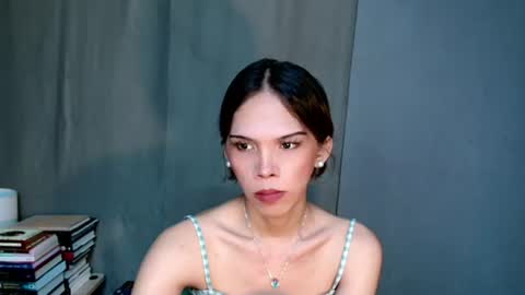 Lana But you can spell it backwards online show from 06/09/26, 10:43