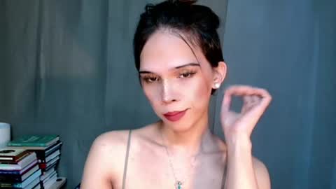 Lana But you can spell it backwards online show from 06/10/26, 12:04