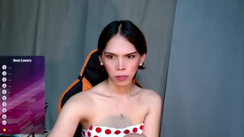 Lana But you can spell it backwards online show from 06/25/26, 01:49