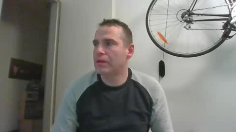 idontknowwhy1 online show from 01/02/25, 07:12