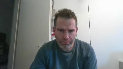 idontknowwhy1 online show from 01/27/25, 08:07