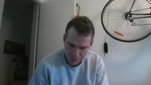 idontknowwhy1 online show from 01/30/25, 10:19