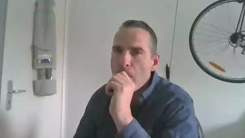 idontknowwhy1 online show from 09/22/25, 09:55