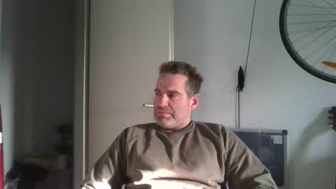 idontknowwhy1 online show from 02/27/26, 08:03