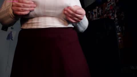 Saya online show from 02/23/26, 09:56