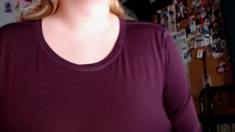 Saya online show from 02/27/26, 12:43