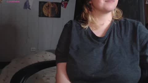 Saya online show from 03/09/26, 10:14