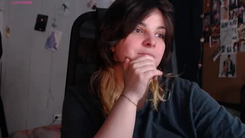 Saya online show from 06/02/26, 05:53