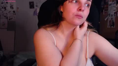 Saya online show from 06/29/26, 10:15