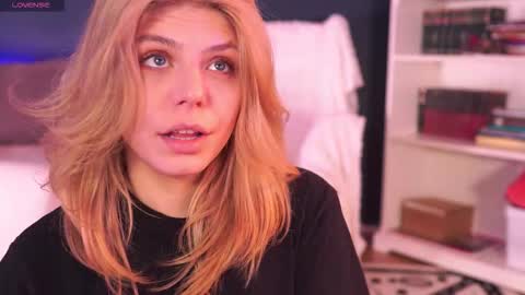 Little Flower online show from 01/15/26, 06:00