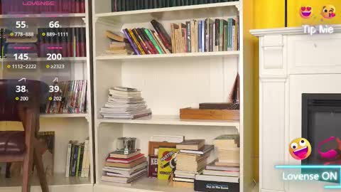 Little Flower online show from 02/26/26, 06:51