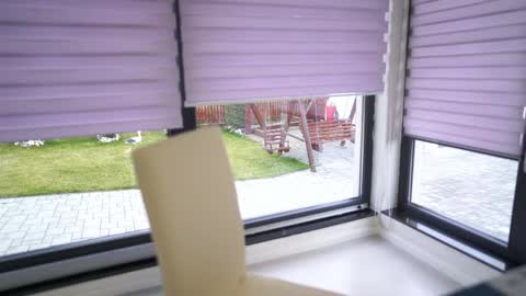 Little Flower online show from 03/21/26, 03:48