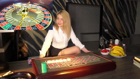 Little Flower online show from 04/04/26, 08:06