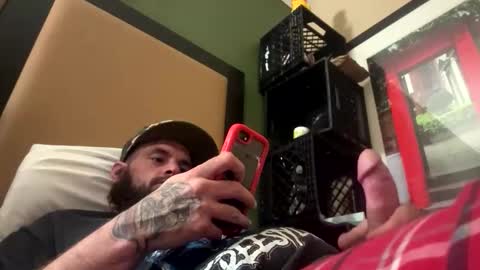 Snapshot of idontstop4cops2 chatting on 04/15/26, 02:57 idontstop4cops2 online show from 04/15/26, 02:57