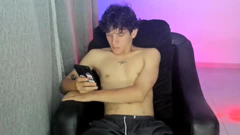 JENN GRECIA MILLER online show from 09/13/25, 03:50