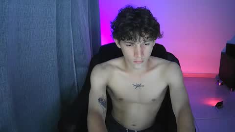 JENN GRECIA MILLER online show from 09/14/25, 09:19