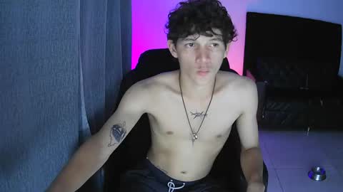 JENN GRECIA MILLER online show from 09/15/25, 06:35