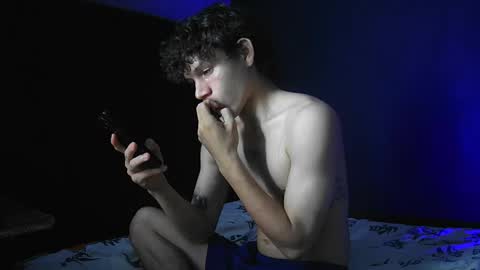 JENN GRECIA MILLER online show from 09/24/25, 05:22