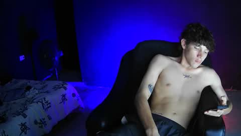 JENN GRECIA MILLER online show from 09/25/25, 04:16