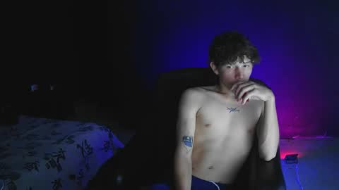 JENN GRECIA MILLER online show from 09/26/25, 06:06