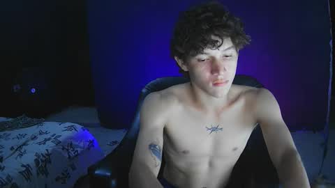 JENN GRECIA MILLER online show from 09/27/25, 04:06