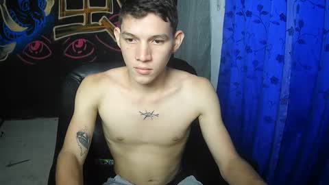 JENN GRECIA MILLER online show from 10/29/25, 04:59