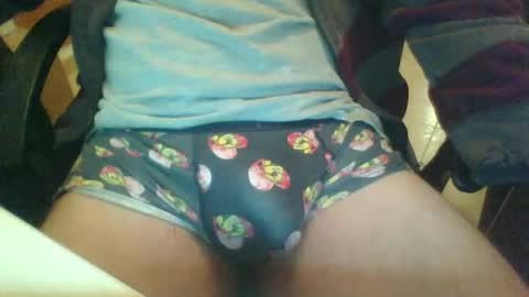 idrhain online show from 12/13/24, 08:30