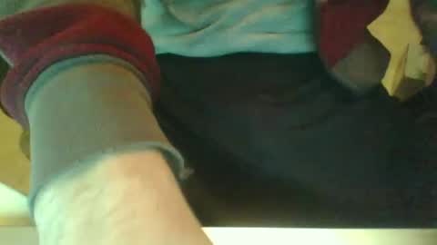 idrhain online show from 12/20/24, 10:16