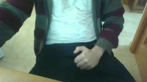 idrhain online show from 01/08/25, 10:37