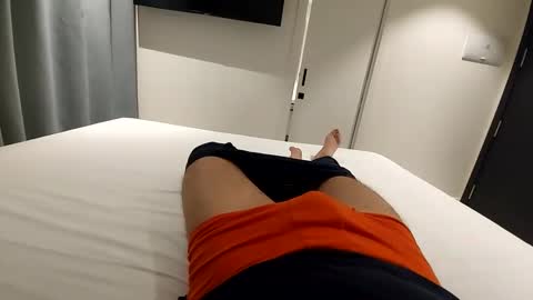 idrhain online show from 02/04/25, 11:59