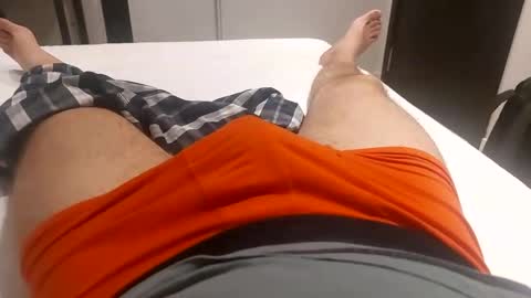 idrhain online show from 02/18/25, 11:41