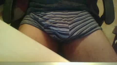 idrhain online show from 03/04/25, 10:46