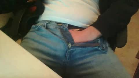 idrhain online show from 03/07/25, 01:40