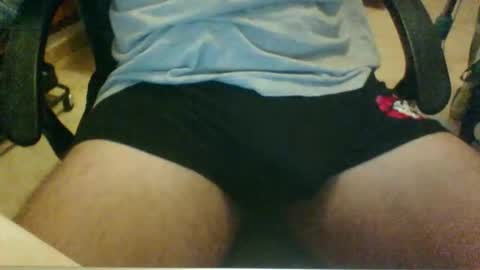 idrhain online show from 09/30/25, 09:25