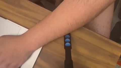 Snapshot of idrian187 chatting on 03/09/26, 10:30 idrian187 online show from 03/09/26, 10:30