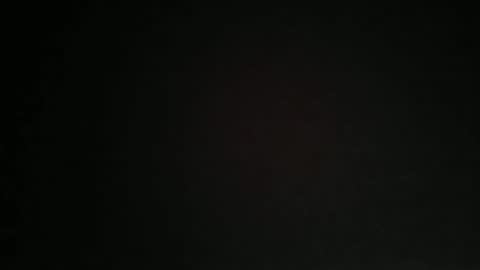 ... online show from 02/09/26, 09:19