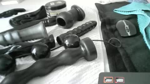 ... online show from 04/03/26, 02:59