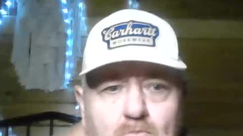 Snapshot of ieathairytacos74 chatting on 05/26/26, 04:19 Ieathairytacos2 online show from 05/26/26, 04:19