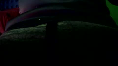 Nicolas online show from 10/26/25, 06:08