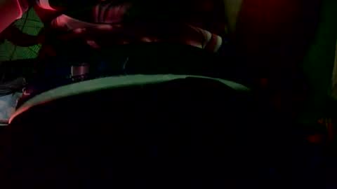 Nicolas online show from 02/01/26, 10:36