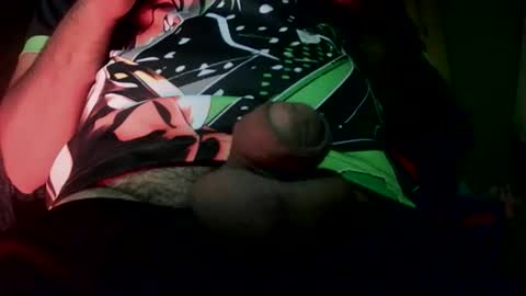 Nicolas online show from 02/07/26, 03:43