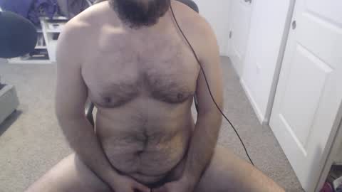 Jesse online show from 03/08/25, 09:08