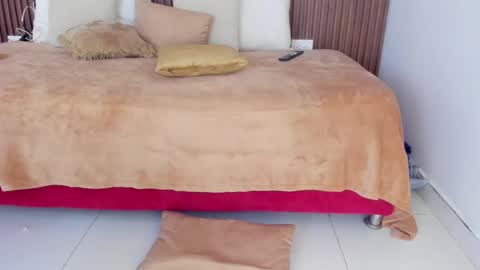 ifis online show from 01/14/25, 07:38