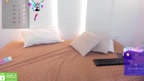 ifis online show from 01/23/25, 05:56