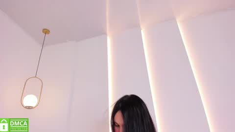 ifis online show from 02/27/25, 04:20