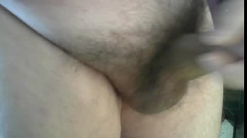 Snapshot of iflash4u chatting on 03/02/25, 04:42 iflash4u online show from 03/02/25, 04:42