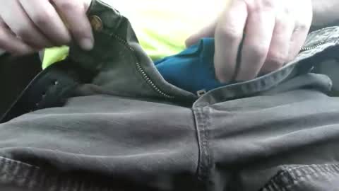 iflash4u online show from 03/03/26, 09:31