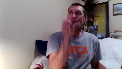 Darthmark420 online show from 10/27/25, 06:28